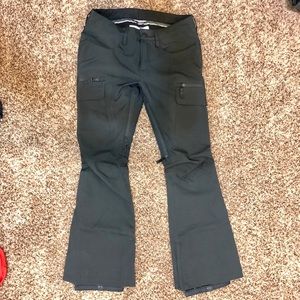 Burton Snowbard Ski Pant (Gloria)